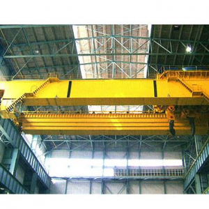 �W�����ؙC--�����͹���Ҫ�����@Щ