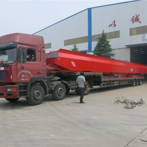 2018010146��2018010271��2018010272 ���� 늄ӆ������ؙCLD10-25.8