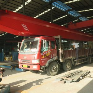 2018010257��2018010258 ������ 늄ӆ������ؙCLD10-16.5