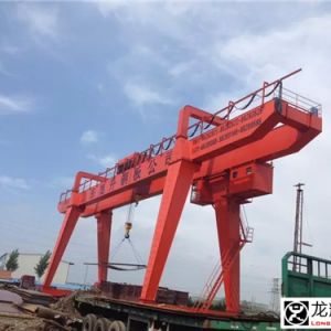 �������|(zh��)�O(ji��n)���_(k��i)չ�طN�O(sh��)�䰲ȫ���^(q��)�ж��鹤��