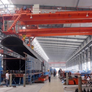 ұ�����ؙC֮��̫��������������f