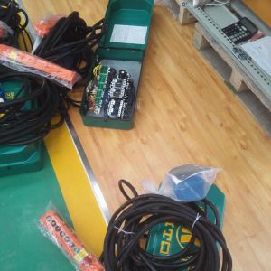 2018010241  ���ĄP��늄�(d��ng)���J������