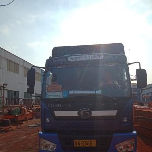 2018010283��2018010284 ���� 늄ӆ����Ғ�����LX5-6��LX5-5.3