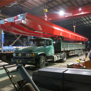 2018010237��2018010238��2018010239 �͟��T 늄ӆ������ؙCLD5-21.8