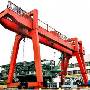 �Tʽ���ؙC֮����Ҫ�����S܇������Ʒ