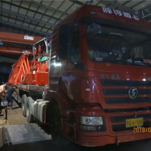 2018010352 �����(qi��ng) �����C(j��)MGH80��5-32