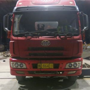 2018010278��2018010279��2018010280��2018010281��2018010282  늄ӆ������ؙC ...