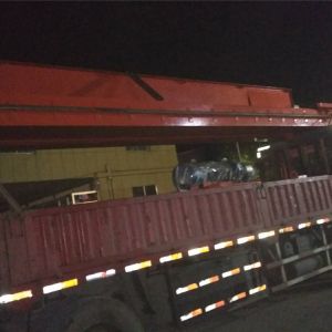 2018010180��2018010181   늄�(d��ng)���J�p�����ؙC(j��)LH16-8.9