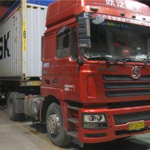 2018010092��2018010093��2018010094��2018010095  ���^���ؙC(j��)QD20-16.8