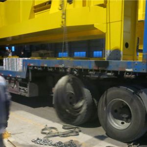 2018010102  ץ�����ؙC(j��)QZ2.8-14.1