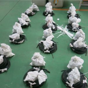 2018010201��2018010202��2018010203  �^(gu��)܉��LXG16-5.6