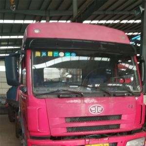 2018010216��2018010217��2018010218��2018010219  늄�(d��ng)�����Ғ�����LX20-3