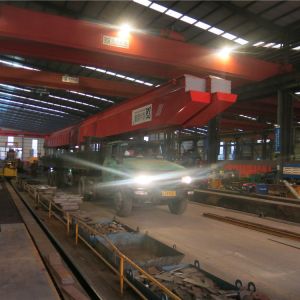 2018010311��2018010312  늄�(d��ng)�������ؙC(j��)