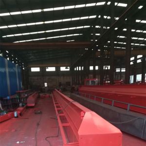 2018050008��2018050009��2018050010��2018050011��2018050012��2018050013  늄�(d��ng) ...