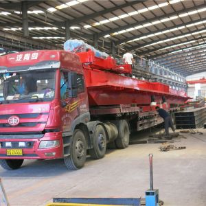 2018010288��2018010289��2018010290��2018010291  늄�(d��ng)���J�p�����ؙC(j��)LH10-27. ...