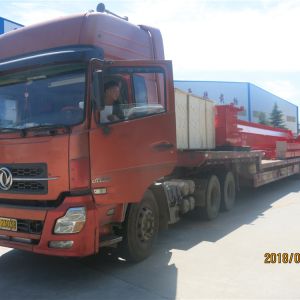 2018010378 늄�(d��ng)���J���T(m��n)���ؙC(j��)MH10-14