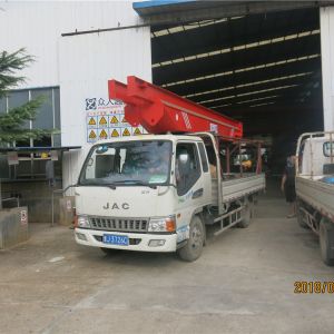 2018010017��2018010018 ����늄�(d��ng)�����Ғ����ؙC(j��)LXB5-6