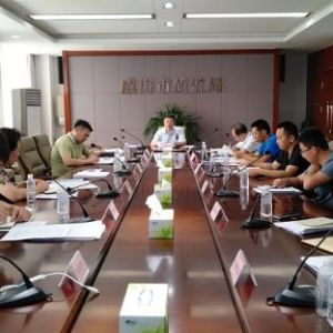 �������|(zh��)�O(ji��n)�ֽM�����_(k��i)ȫ���|(zh��)�O(ji��n)ϵ�y(t��ng)�طN�O(sh��)�䰲ȫ�O(ji��n)�칤����(hu��)�h