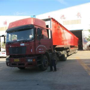 2018010357 ���������^�T(m��n)ʽ���ؙC(j��)MDG20��5-35