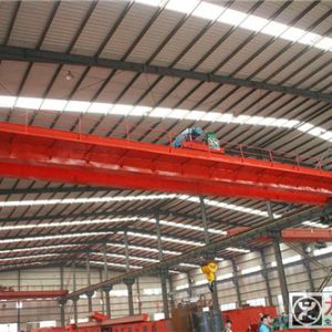 ���|(zh��)�O(ji��n)�ּӏ�(qi��ng)�طN�O(sh��)�䰲ȫ�O(ji��n)���z�鹤�������ϡ��p��(ji��)�����gȫ���طN�O(sh��)�䰲ȫ