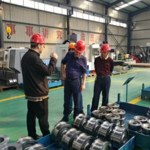 ɽ�|���x�������ؙC(j��)��˾ӭ��ʡ�|(zh��)�O(ji��n)����ȡ��p�S�C(j��)��һ���_���z��