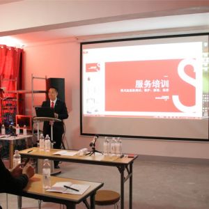 �W���r��֮�������f������ɽ�|���x�M���Ȳ��N�۾�Ӣ�ͼ��g�ˆT�M�КWʽ���ؙC���gԭ�� ...