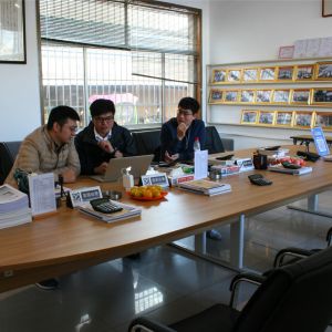 ���M���g׃��ɽ�|���x�������ؙC�cĳ���I(y��)��(li��n)�W���g��˾�_�ɑ�(zh��n)�Ժ���