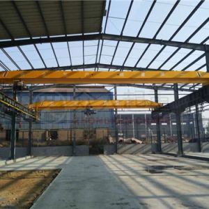 �R�������|(zh��)�O(ji��n)�����_(k��i)�طN�O(sh��)�䌣(zhu��n)�ල��(d��o)��r�{(di��o)�ȕ�(hu��)