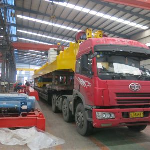 2018010448��2018010449 ���^���ؙC(j��)QD20-23.5