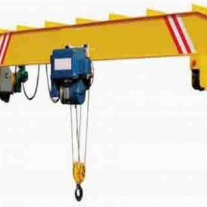 �R�����R�ۅ^(q��)���_(k��i)ȫ�^(q��)�طN�O(sh��)���I(l��ng)�����ι�����(hu��)�h