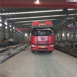 2018090015 ����늄�(d��ng)�������ؙC(j��)  LB3-9.75