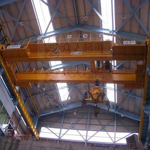 �R�����Ͽh�Ј��O(ji��n)�����������_�طN�O(sh��)�䌣�(xi��ng)���ι������M(j��n)��