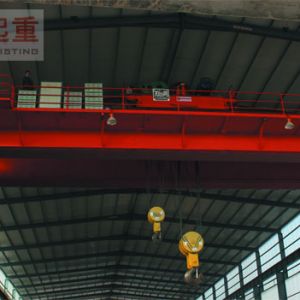 �������Ј��O(ji��n)�ܾ����_ȫ���طN�O(sh��)�䰲ȫ�������}���h