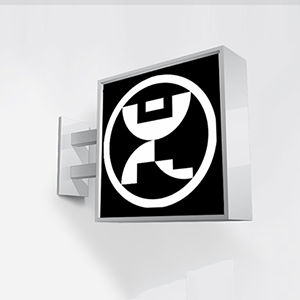 �����p�����³���ɽ�|���x���ؙCе���޹�˾�����ĸﲽ��