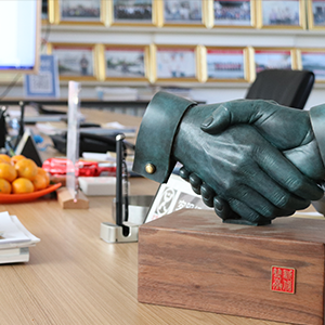 ɽ�|���x���ؙCе���޹�˾���������x����������̩�й��I(y��)����������I(y��)ݼӢEMBA��Ӗ��