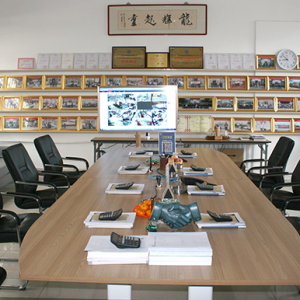 ɽ�|���x���ؙCе���޹�˾�����ā�·��̽��·