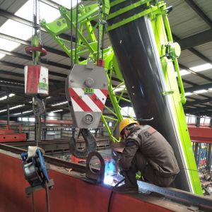 ���I(y��)��Ч�����ؙC(j��)�S�ވF(tu��n)�