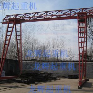 �۹����Ј��O(ji��n)�ܾ����ӌ��әz�(y��n)�C(j��)��(g��u)����ȫ���طN�O(sh��)�䰲ȫ