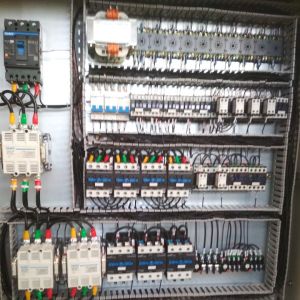 ��̖(h��o)2019010110