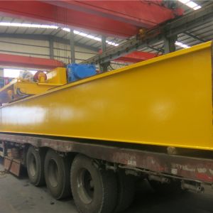 2019010119��ʽ�p�����ؙCQD35/10-12