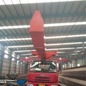 2019010146�������TMH10-15