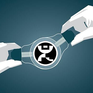 ɽ�|���x���ؙC(j��)е���޹�˾��푑�(y��ng)��������ҕ�l(f��)չ�h(hu��n)��