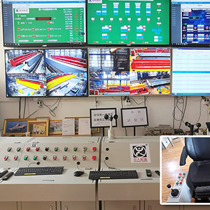 ɽ�|���x���ؙC(j��)е���޹�˾�e�O���M(j��n)�Gɫ���ɳ��m(x��)�����a(ch��n)���ʽ