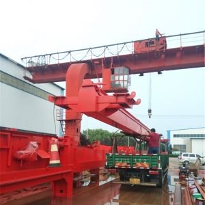 20190101589MH3-15.8���T���ؙC