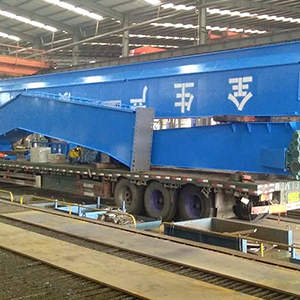 ɽ�|���x���ؙC(j��)е���޹�˾��Ŭ����(chu��ng)�����e�O�l(f��)�]���^���á�