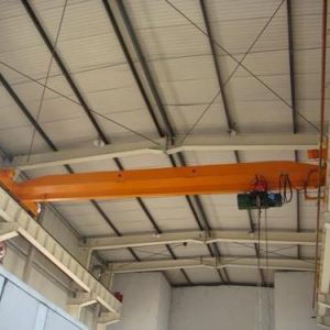 ̩���ؙzԺ�l(f��)�]���I(y��)��(y��u)��������һ��������I(y��)���M(j��n)�طN�O(sh��)���p���A(y��)���wϵ���O(sh��)