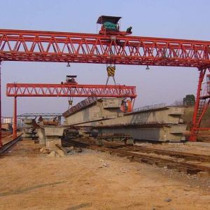 �T�����Ј��O(ji��n)��������ȫ�������طN�O(sh��)��z������