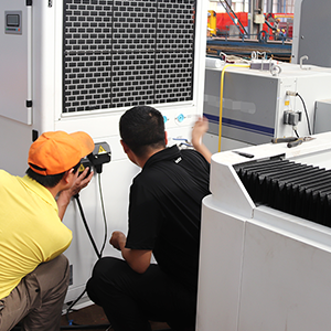 �ӏ�(qi��ng)��(chu��ng)���˲�֧�������M(j��n)ɽ�|���x���ؙC(j��)е���޹�˾���f��(d��ng)���D(zhu��n)��