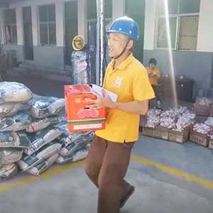 ɽ�|���x���ؙC(j��)е���޹�˾��ǰףȫ�w�T�����﹝(ji��)�옷