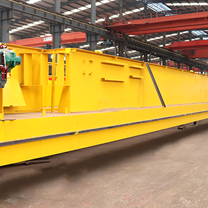 ɽ�|���x���ؙC(j��)е���޹�˾�Ƅ�(d��ng)��(j��ng)��(j��)�l(f��)չ���Ą�(l��)��(chu��ng)�¸��M(j��n)